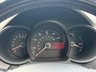 USED 2014 64 KIA PICANTO 1.25 2 Auto Euro 5 5dr REAR PARKING SENSORS-SAT NAV