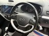 USED 2014 64 KIA PICANTO 1.25 2 Auto Euro 5 5dr REAR PARKING SENSORS-SAT NAV