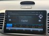 USED 2014 64 KIA PICANTO 1.25 2 Auto Euro 5 5dr REAR PARKING SENSORS-SAT NAV