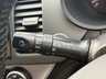 USED 2014 64 KIA PICANTO 1.25 2 Auto Euro 5 5dr REAR PARKING SENSORS-SAT NAV