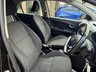 USED 2014 64 KIA PICANTO 1.25 2 Auto Euro 5 5dr REAR PARKING SENSORS-SAT NAV