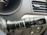USED 2014 64 KIA PICANTO 1.25 2 Auto Euro 5 5dr REAR PARKING SENSORS-SAT NAV
