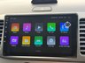 USED 2014 64 KIA PICANTO 1.25 2 Auto Euro 5 5dr REAR PARKING SENSORS-SAT NAV