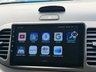 USED 2014 64 KIA PICANTO 1.25 2 Auto Euro 5 5dr REAR PARKING SENSORS-SAT NAV
