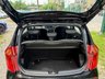USED 2014 64 KIA PICANTO 1.25 2 Auto Euro 5 5dr REAR PARKING SENSORS-SAT NAV