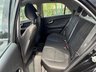 USED 2014 64 KIA PICANTO 1.25 2 Auto Euro 5 5dr REAR PARKING SENSORS-SAT NAV