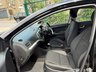 USED 2014 64 KIA PICANTO 1.25 2 Auto Euro 5 5dr REAR PARKING SENSORS-SAT NAV