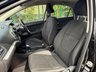 USED 2014 64 KIA PICANTO 1.25 2 Auto Euro 5 5dr REAR PARKING SENSORS-SAT NAV