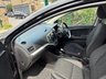 USED 2014 64 KIA PICANTO 1.25 2 Auto Euro 5 5dr REAR PARKING SENSORS-SAT NAV