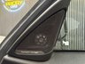 USED 2015 15 BMW 4 SERIES 3.0 430d M Sport Convertible 2dr Diesel Auto Euro 6 (s/s) (258 ps) DELIVERY AVAILABLE
