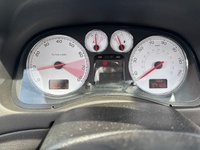 USED 2006 06 PEUGEOT 307 CC 2.0 16v S Convertible 2dr Petrol Manual (192 g/km, 140 bhp) CLIMATE CONTROL A/C, POWER ROOF