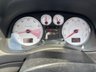 USED 2006 06 PEUGEOT 307 CC 2.0 16v S Convertible 2dr Petrol Manual (192 g/km, 140 bhp) CLIMATE CONTROL A/C, POWER ROOF