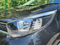 USED 2021 71 KIA PICANTO 1.0 DPi 3 Hatchback 5dr Petrol AMT Euro 6 (s/s) (66 bhp) 1 FORMER KEEPER, GREAT HISTORY