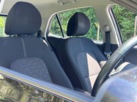 USED 2021 71 KIA PICANTO 1.0 DPi 3 Hatchback 5dr Petrol AMT Euro 6 (s/s) (66 bhp) 1 FORMER KEEPER, GREAT HISTORY