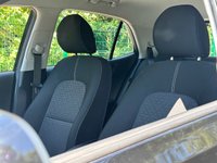 USED 2021 71 KIA PICANTO 1.0 DPi 3 Hatchback 5dr Petrol AMT Euro 6 (s/s) (66 bhp) 1 FORMER KEEPER, GREAT HISTORY