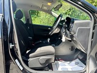 USED 2021 71 KIA PICANTO 1.0 DPi 3 Hatchback 5dr Petrol AMT Euro 6 (s/s) (66 bhp) 1 FORMER KEEPER, GREAT HISTORY