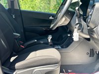 USED 2021 71 KIA PICANTO 1.0 DPi 3 Hatchback 5dr Petrol AMT Euro 6 (s/s) (66 bhp) 1 FORMER KEEPER, GREAT HISTORY