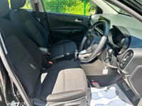 USED 2021 71 KIA PICANTO 1.0 DPi 3 Hatchback 5dr Petrol AMT Euro 6 (s/s) (66 bhp) 1 FORMER KEEPER, GREAT HISTORY