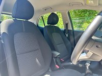 USED 2021 71 KIA PICANTO 1.0 DPi 3 Hatchback 5dr Petrol AMT Euro 6 (s/s) (66 bhp) 1 FORMER KEEPER, GREAT HISTORY