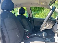 USED 2021 71 KIA PICANTO 1.0 DPi 3 Hatchback 5dr Petrol AMT Euro 6 (s/s) (66 bhp) 1 FORMER KEEPER, GREAT HISTORY