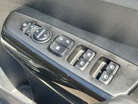 USED 2021 71 KIA PICANTO 1.0 DPi 3 Hatchback 5dr Petrol AMT Euro 6 (s/s) (66 bhp) 1 FORMER KEEPER, GREAT HISTORY