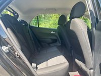 USED 2021 71 KIA PICANTO 1.0 DPi 3 Hatchback 5dr Petrol AMT Euro 6 (s/s) (66 bhp) 1 FORMER KEEPER, GREAT HISTORY