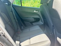 USED 2021 71 KIA PICANTO 1.0 DPi 3 Hatchback 5dr Petrol AMT Euro 6 (s/s) (66 bhp) 1 FORMER KEEPER, GREAT HISTORY