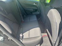 USED 2021 71 KIA PICANTO 1.0 DPi 3 Hatchback 5dr Petrol AMT Euro 6 (s/s) (66 bhp) 1 FORMER KEEPER, GREAT HISTORY