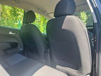 USED 2021 71 KIA PICANTO 1.0 DPi 3 Hatchback 5dr Petrol AMT Euro 6 (s/s) (66 bhp) 1 FORMER KEEPER, GREAT HISTORY