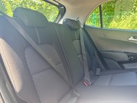 USED 2021 71 KIA PICANTO 1.0 DPi 3 Hatchback 5dr Petrol AMT Euro 6 (s/s) (66 bhp) 1 FORMER KEEPER, GREAT HISTORY