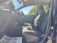USED 2021 71 KIA PICANTO 1.0 DPi 3 Hatchback 5dr Petrol AMT Euro 6 (s/s) (66 bhp) 1 FORMER KEEPER, GREAT HISTORY