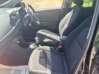 USED 2021 71 KIA PICANTO 1.0 DPi 3 Hatchback 5dr Petrol AMT Euro 6 (s/s) (66 bhp) 1 FORMER KEEPER, GREAT HISTORY