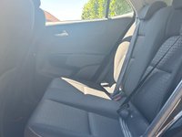 USED 2021 71 KIA PICANTO 1.0 DPi 3 Hatchback 5dr Petrol AMT Euro 6 (s/s) (66 bhp) 1 FORMER KEEPER, GREAT HISTORY