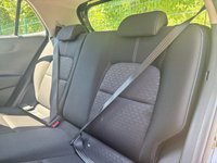 USED 2021 71 KIA PICANTO 1.0 DPi 3 Hatchback 5dr Petrol AMT Euro 6 (s/s) (66 bhp) 1 FORMER KEEPER, GREAT HISTORY