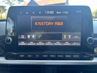 USED 2021 71 KIA PICANTO 1.0 DPi 3 Hatchback 5dr Petrol AMT Euro 6 (s/s) (66 bhp) 1 FORMER KEEPER, GREAT HISTORY