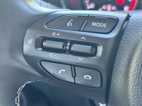 USED 2021 71 KIA PICANTO 1.0 DPi 3 Hatchback 5dr Petrol AMT Euro 6 (s/s) (66 bhp) 1 FORMER KEEPER, GREAT HISTORY