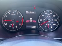 USED 2021 71 KIA PICANTO 1.0 DPi 3 Hatchback 5dr Petrol AMT Euro 6 (s/s) (66 bhp) 1 FORMER KEEPER, GREAT HISTORY