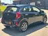 USED 2021 71 KIA PICANTO 1.0 DPi 3 Hatchback 5dr Petrol AMT Euro 6 (s/s) (66 bhp) 1 FORMER KEEPER, GREAT HISTORY