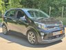 USED 2021 71 KIA PICANTO 1.0 DPi 3 Hatchback 5dr Petrol AMT Euro 6 (s/s) (66 bhp) 1 FORMER KEEPER, GREAT HISTORY