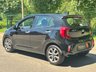 USED 2021 71 KIA PICANTO 1.0 DPi 3 Hatchback 5dr Petrol AMT Euro 6 (s/s) (66 bhp) 1 FORMER KEEPER, GREAT HISTORY