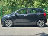 USED 2021 71 KIA PICANTO 1.0 DPi 3 Hatchback 5dr Petrol AMT Euro 6 (s/s) (66 bhp) 1 FORMER KEEPER, GREAT HISTORY