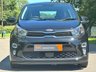 USED 2021 71 KIA PICANTO 1.0 DPi 3 Hatchback 5dr Petrol AMT Euro 6 (s/s) (66 bhp) 1 FORMER KEEPER, GREAT HISTORY