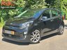 USED 2021 71 KIA PICANTO 1.0 DPi 3 Hatchback 5dr Petrol AMT Euro 6 (s/s) (66 bhp) 1 FORMER KEEPER, GREAT HISTORY