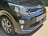 USED 2021 71 KIA PICANTO 1.0 DPi 3 Hatchback 5dr Petrol AMT Euro 6 (s/s) (66 bhp) 1 FORMER KEEPER, GREAT HISTORY