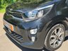 USED 2021 71 KIA PICANTO 1.0 DPi 3 Hatchback 5dr Petrol AMT Euro 6 (s/s) (66 bhp) 1 FORMER KEEPER, GREAT HISTORY