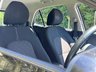 USED 2021 71 KIA PICANTO 1.0 DPi 3 Hatchback 5dr Petrol AMT Euro 6 (s/s) (66 bhp) 1 FORMER KEEPER, GREAT HISTORY