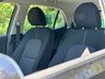 USED 2021 71 KIA PICANTO 1.0 DPi 3 Hatchback 5dr Petrol AMT Euro 6 (s/s) (66 bhp) 1 FORMER KEEPER, GREAT HISTORY