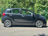 USED 2021 71 KIA PICANTO 1.0 DPi 3 Hatchback 5dr Petrol AMT Euro 6 (s/s) (66 bhp) 1 FORMER KEEPER, GREAT HISTORY