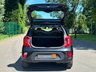 USED 2021 71 KIA PICANTO 1.0 DPi 3 Hatchback 5dr Petrol AMT Euro 6 (s/s) (66 bhp) 1 FORMER KEEPER, GREAT HISTORY