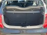 USED 2021 71 KIA PICANTO 1.0 DPi 3 Hatchback 5dr Petrol AMT Euro 6 (s/s) (66 bhp) 1 FORMER KEEPER, GREAT HISTORY